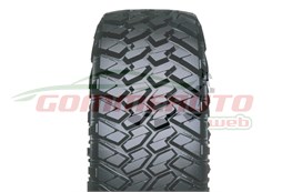 COP. 35X1250 R20 121P NTGTT TL